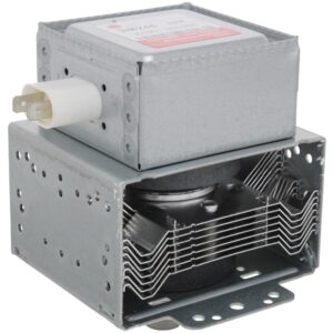 Fix Appliance Parts