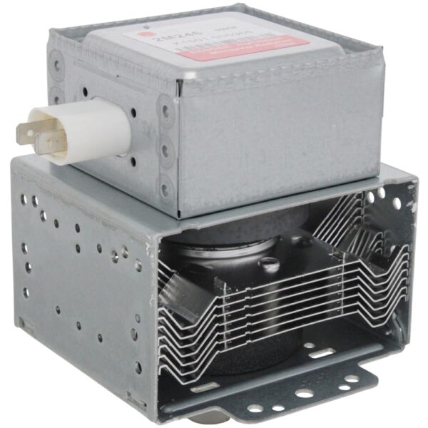 WB26X32629 - OEM Upgraded Replacement for LG Microwave Oven Magnetron