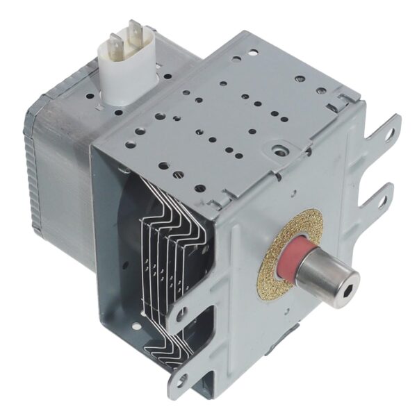 Original Genuine Product 1080w Magnetron 2M303J Air-Cooling Magnetron Frequency Conversion Microwave 5304521745 2M303J MA04W09000G - Image 4