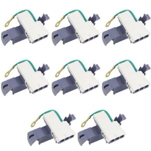 Fix Appliance Parts