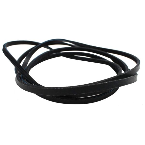 341241 Dryer Drum Belt Replacement for Roper RED4516FW0 Dyer - Image 3