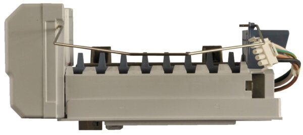 Whirlpool W10884390 Ice Maker - Image 3