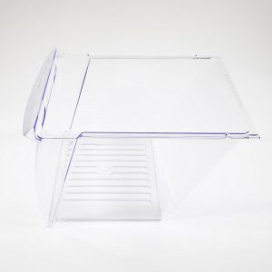Fix Appliance Parts