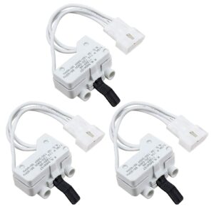 Fix Appliance Parts