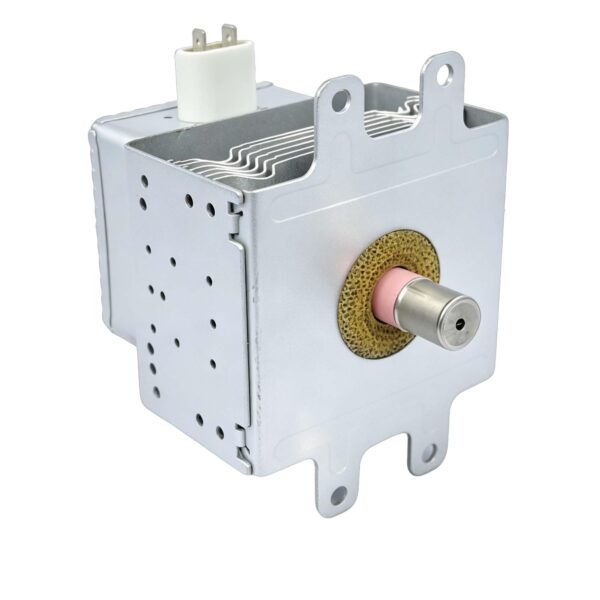 OM75P-21-ESGN Microwave Magnetron, For Samsung/GE/Kenmore/Whirlpool - Image 2