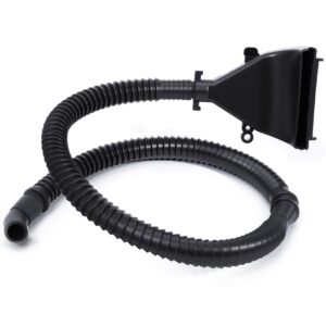 Fix Appliance Parts