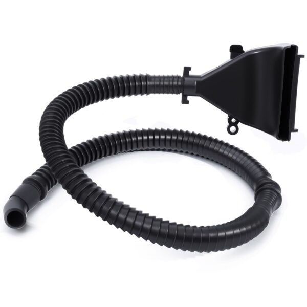5304533220 Washer Fill Hose Compatible with Frigidaire