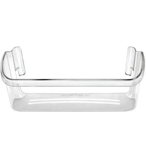Fix Appliance Parts