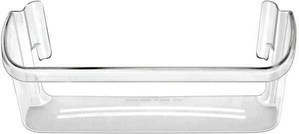 Frigidaire Refrigerator Door Bin (replaces 240323006, 240323010) 240323002