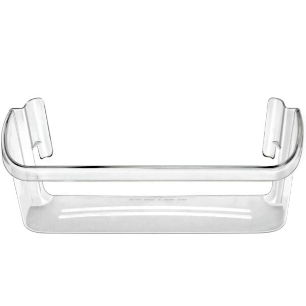 240323002 Refrigerator Door Bin Shelf Compatible with Frigidaire & Kenmore