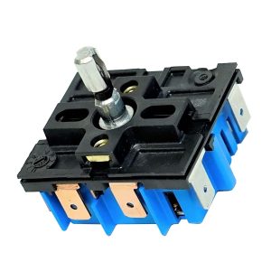 Fix Appliance Parts