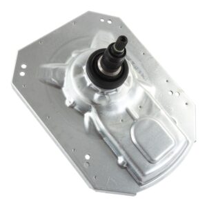 Fix Appliance Parts