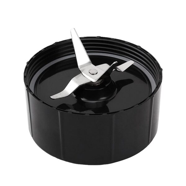 DSYJ 000026 1 Cross Replacement for The Blender Juicer Mixer Black 1Pcs - Image 5