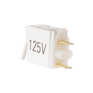 Fix Appliance Parts