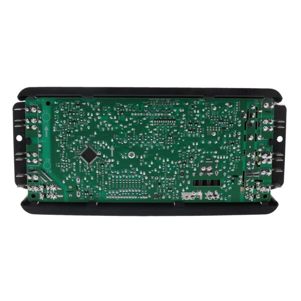 Whirlpool Range Oven Control Board W11122555 - Image 5