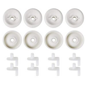 Fix Appliance Parts