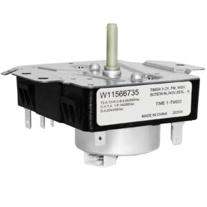 Fix Appliance Parts