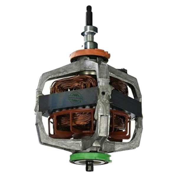 Whirlpool Dryer Drive Motor W10396030, 279811