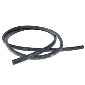 Fix Appliance Parts