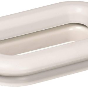Fix Appliance Parts