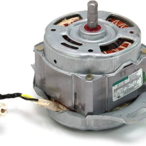Fix Appliance Parts