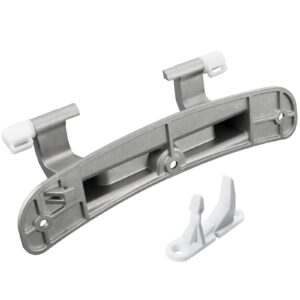 Fix Appliance Parts