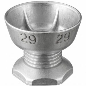 Fix Appliance Parts