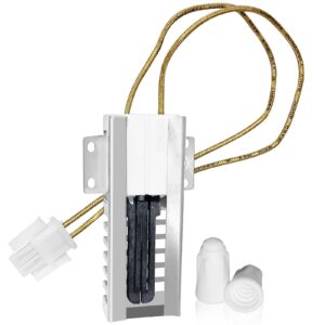 Fix Appliance Parts