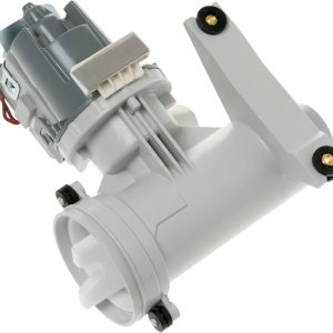 Fix Appliance Parts