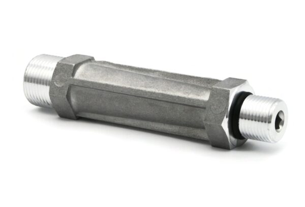 The ROP Shop Pressure Washer Pump Inlet & Outlet Tube Set for Troy-Bilt 190634GS, 201497GS - Image 3