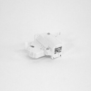 Fix Appliance Parts