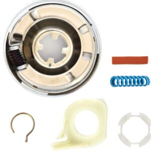 Fix Appliance Parts