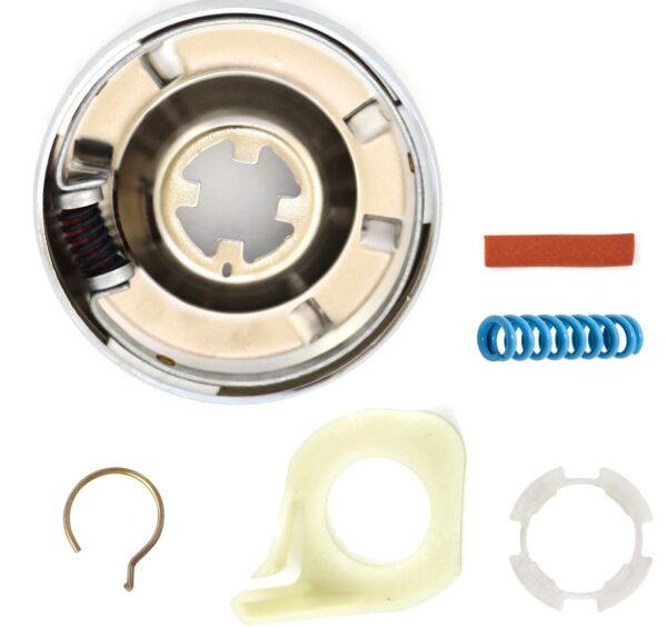 DR Quality Parts 285785 Washer Clutch Kit
