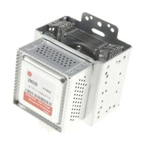 Fix Appliance Parts