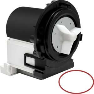 Fix Appliance Parts