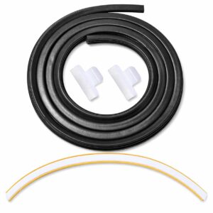 Fix Appliance Parts