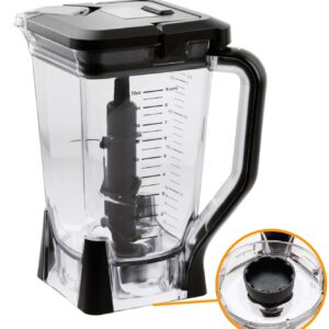 Fix Appliance Parts