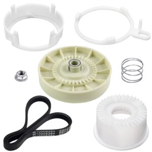 Fix Appliance Parts