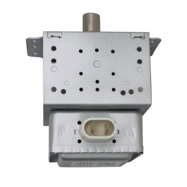 GXARTS Magnetron 6324W1A001B Fit for LG Microwave LRM1240ST MV1610ST - Image 7