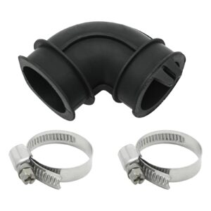 Fix Appliance Parts