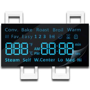 Fix Appliance Parts