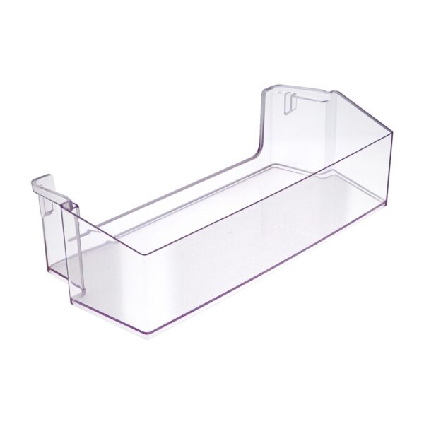 Upgraded W10900538 W11239961 Refrigerator Door Shelf Bin (RIGHT) - Image 2