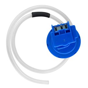 Fix Appliance Parts