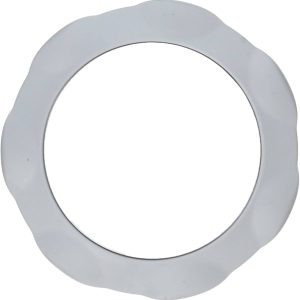 Fix Appliance Parts