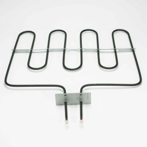 Fix Appliance Parts