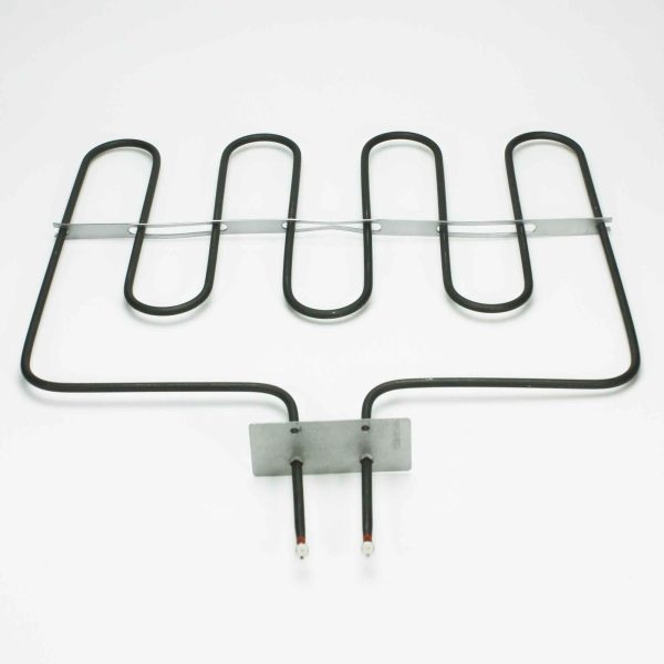 Frigidaire Range Broil Element (replaces 318255800) 318255807