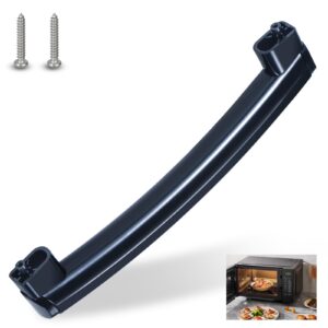 Fix Appliance Parts