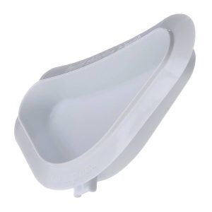 Fix Appliance Parts