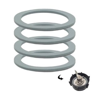 Fix Appliance Parts