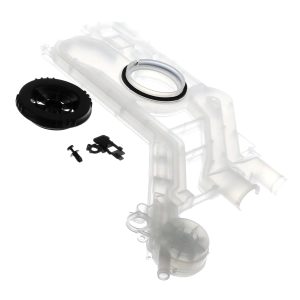 Fix Appliance Parts